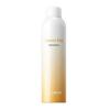Мист для лица Original Cream Mist, 120 мл
