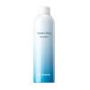 Мист для лица Original Water Mist, 120 мл