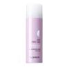 Спрей парфюмированый Any Perfume Deodorant Spray Fresh Breeze, 100 мл