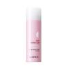 Спрей парфюмированый Any Perfume Deodorant Spray Cotton Breeze, 100 мл