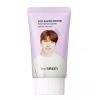 Крем солнцезащитный SPF 50 (Seventeen) Eco Earth Power Tone Up Sun Cream Dino, 50 г