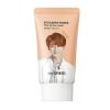 Крем солнцезащитный SPF 50 (Seventeen) Eco Earth Power Tone Up Sun Cream The 8, 50 г
