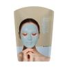 Маска для лица альгинатная Luesthe Modeling Pot Peppermint, 25 г