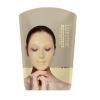 Маска для лица альгинатная Luesthe Modeling Pot Gold, 25 г