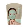 Маска для лица альгинатная Luesthe Modeling Pot Aloe, 25 г