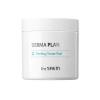 Пады очищающие Derma Plan Peeling Toner Pad, 130 мл