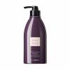 Шампунь против выпадения волос Silk Hair Hair Loss Care Shampoo, 320 мл