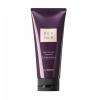 Бальзам против выпадения волос Silk Hair Anti-Hair Loss Treatment, 150 мл