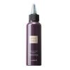 Эссенция против выпадения волос Silk Hair Anti-Hair Loss Essence, 120 мл