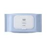 Очищающие салфетки Oil Cleansing Tissue, 60 шт