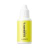 Эссенция для сужения пор Calamansi Pore Tightener, 40 мл