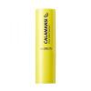 Стик для очищения пор Calamansi Pore Stick Cleanser, 15 г