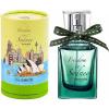 Парфюмированая вода женская City Ardor Freedom In Sydney Eau De Perfume, 30 мл