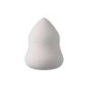 Спонж косметический Detail Filled Puff, 1 шт