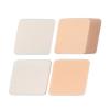Спонж для нанесения макияжа Make-up Sponge, 1 шт