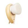 Кисть-щетка для очистки пор Pore Cleansing Brush, 1 шт