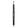 Кисть для губ Automatic Lip Brush, 1 шт
