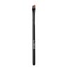 Кисть для бровей Eyebrow Brush, 1 шт