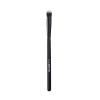 Кисть для растушевки Blending Brush, 1 шт