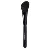 Кисть для контура Cheek Contour Brush, 1 шт