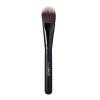 Кисть для нанесения тональной основы Foundation Brush, 1 шт