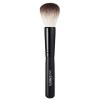 Кисть для нанесения пудры Powder Brush, 1 шт