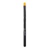 Кисть для консилера Concealer Brush, 1 шт