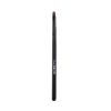 Кисть для гелевой подводки Auto Gel Eye Liner Brush, 1 шт