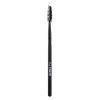 Кисть для туши Mascara brush, 1 шт