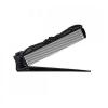 Складная расческа Folding comb, 1 шт