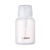 Емкость к очищающей жидкости Remover Bottle, 1 шт