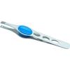 Пинцет Tweezers, 1 шт