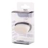 Щетка запасная для чистки пор автоматическая Gem Miracle Auto Pore Cleanser (refillheadbrush), 1 шт