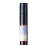 Cредство от несовершенств See & Saw AC Control Red Solution, 5 мл