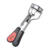 Щипцы для завивки ресниц BE-200 Eyelash Curler, 1 шт