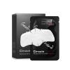 Маска для удаления черных точек Ciracle Blackhead Off Cotton Mask 20х5 мл