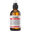Тонер для проблемной кожи Ciracle Anti-blemish Toner 105,5 мл