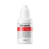 Точечное средство от акне Ciracle Anti-blemish Spot A-Sol 30 мл
