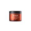 Маска из вулканической глины Чеджу Ciracle Jeju Volcanic Clay Mask 135 г