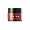 Крем для лица восстанавливающий Repairing V3 Snail Cream 50 мл