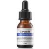 Гель для кожи вокруг глаз Ciracle Eye Contour Gel 15 мл
