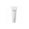 Гель для лица Daily Wash Peeling Gel 100 мл