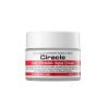 Крем для лица увлажняющий Ciracle Anti-acne 50 мл