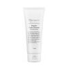 Пенка для умывания с энзимами Enzyme Foam Cleanser 150 мл