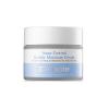 Крем для лица двойное увлажнение Aqua Control Double Moisture Cream 50 мл