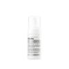 Пенка для чувствительной кожи Mild Bubble Cleanser 100 мл