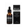 Сыворотка для сужения пор Pore Control Tightening Serum 30 мл
