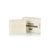 Мыло для умывания увлажняющее White Chocolate Moisture Soap 100 гр
