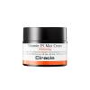 Крем Витамин Е5 для лица осветляющий Vitamin E5 Max Cream 50 мл