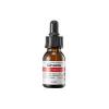 Сыворотка для лица осветляющая Red Spot White Serum 15 мл